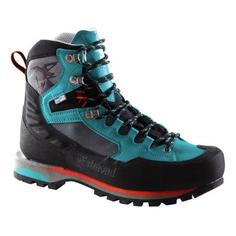 Ботинки Женские Водонепроницаемые Для Альпинизма Light Alpinism Simond