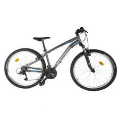 Горный Велосипед 27,5" St100 Btwin