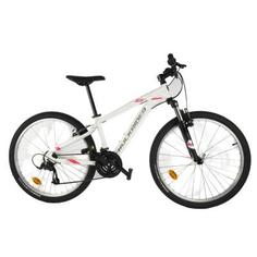 Горный Велосипед 27,5" St100 Btwin