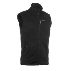Жилет Мужской Trek 500 Wind Quechua