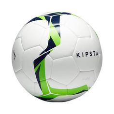 Мяч Для Футбола F100 Hybride Размер 5 Kipsta