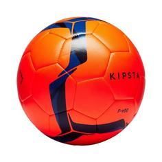 Футбольный Мяч F100 Hybride Размер 5 Kipsta