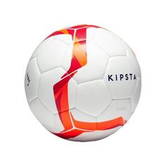 Гибридный Футбольный Мяч F100 Hybride, Размер 4 Kipsta