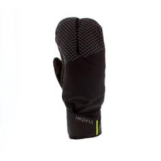 Перчатки Для Катания На Беговых Лыжах Утепленные Xc S X-warm 550 Взр. Inovik