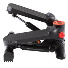 Степпер Ms100 Domyos