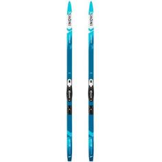 Детские Беговые Лыжи Для Классического Хода Xc S Classic 130 Inovik