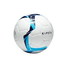 Футбольный Мяч F100 Hybride, Размер 3 Kipsta