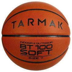 Мяч Баскетбольный, Размер 7, Bt100 Tarmak
