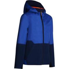 Ветровка Детская Mh500 Quechua