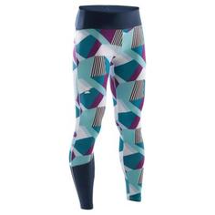Леггинсы Детские Legging Simond