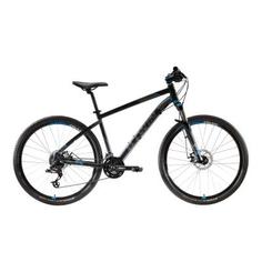 Горный Велосипед 27,5" St520 Rockrider