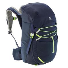 Рюкзак Mh500, 30 Л. Дет. Quechua