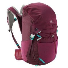 Рюкзак Mh500, 30 Л. Дет. Quechua