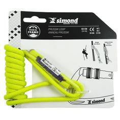 Петля 60 См Prussik Simond