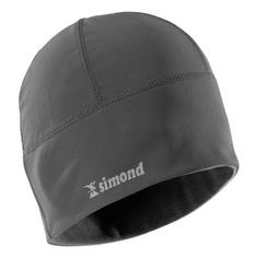 Шапка Alpinism Simond