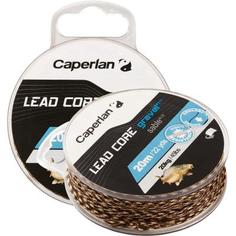 Оснастка Для Карповой Ловли Leadcore 45 Фунтов Caperlan