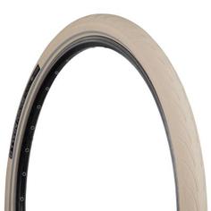 Покрышка Для Велосипеда City 5 Protect 28", 700x42 / Etrto 44--622 Btwin