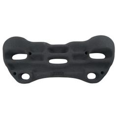 Фингерборд Ballsy Board Simond
