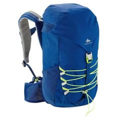 Рюкзак Mh500 18 Л. Дет. Quechua
