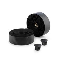 Обмотка Для Руля Carbon Effect Btwin