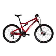 Rockrider Snik