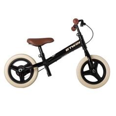 Беговел Для Детей Run Ride 520 10 Дюймов Btwin