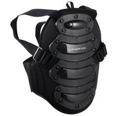 Защита Спины Детская Safety Fouganza