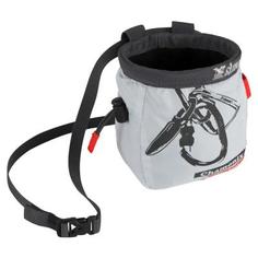 Мешочек Для Магнезии L Carabiners Simond