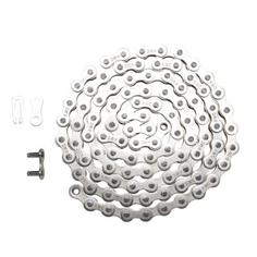 Цепь Для Bmx Btwin