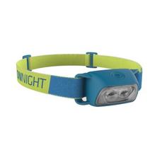 Налобный Фонарик Для Треккинга Onnight 100 – 80 Люмен Forclaz