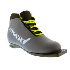 Лыжные Ботинки Мужские Классические Boots 100 Inovik