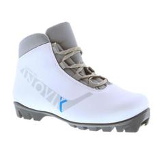 Лыжные Ботинки Женские Классические Boots 130 Inovik