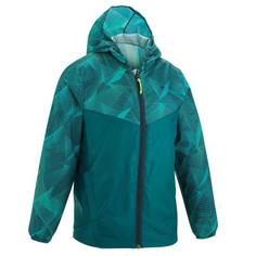 Ветровка Детская Mh150 Quechua