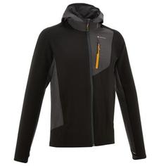Куртка Мужская Trek 900 Wind Quechua