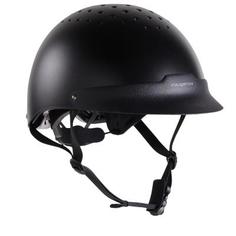 Шлем 100 Fouganza