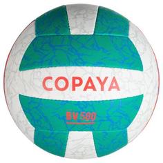 Мяч Для Пляжного Волейбола Bv500 Copaya