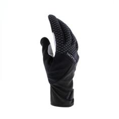 Перчатки Для Катания На Беговых Лыжах Утепленные Xc S Glove 500 Взр. Inovik