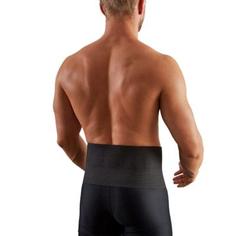 Поддерживающий Пояс Муж./жен. Soft 100 Tarmak