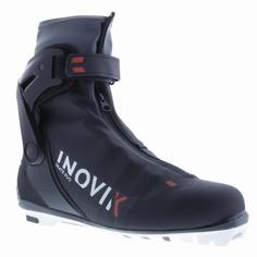 Ботинки Для Взрослых Для Беговых Лыж Xc S Boots 500 Inovik