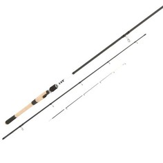 Фидерное Удилище Sensitivrod Light 300 Caperlan