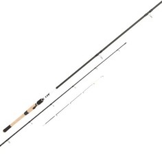Фидерное Удилище Sensitivrod Feeder 330 Medium Caperlan