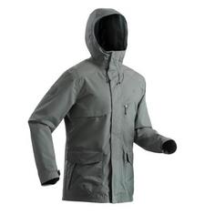 Куртка Мужская Nh500 Protect. Quechua