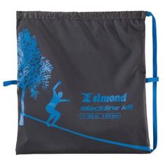 Слэклайн 25 М Simond