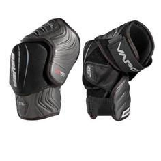 Налокотники Bauer X900 Взрослые