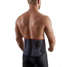 Поддерживающий Пояс Муж./жен. Soft 300 Tarmak