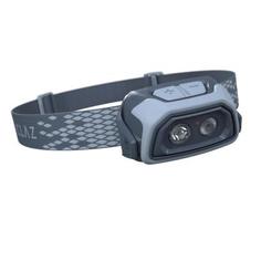 Налобный Фонарик Для Треккинга Trek 500 С Usb-разъемом – 200 Люмен Forclaz