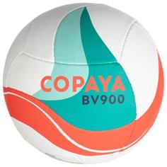 Мяч Для Пляжного Волейбола Bv900 Fivb Copaya