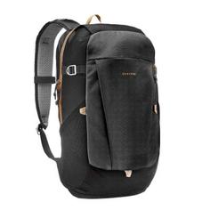 Рюкзак Туристический 20 Л Nh100 Quechua