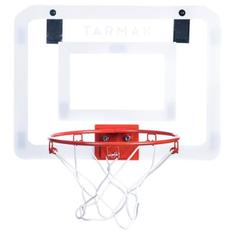 Баскетбольная Мини-корзина Mini B Deluxe Tarmak