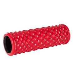 Массажный Валик Mobility Roller Soft Domyos